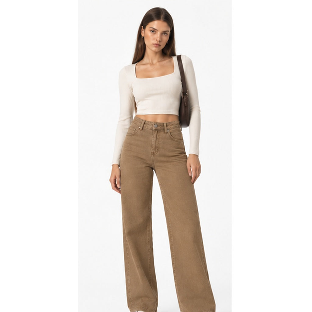 Pantalon Maddison