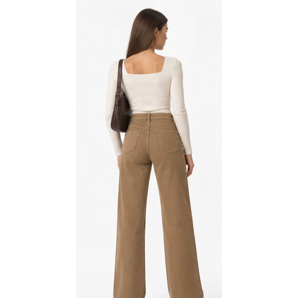 Pantalon Maddison