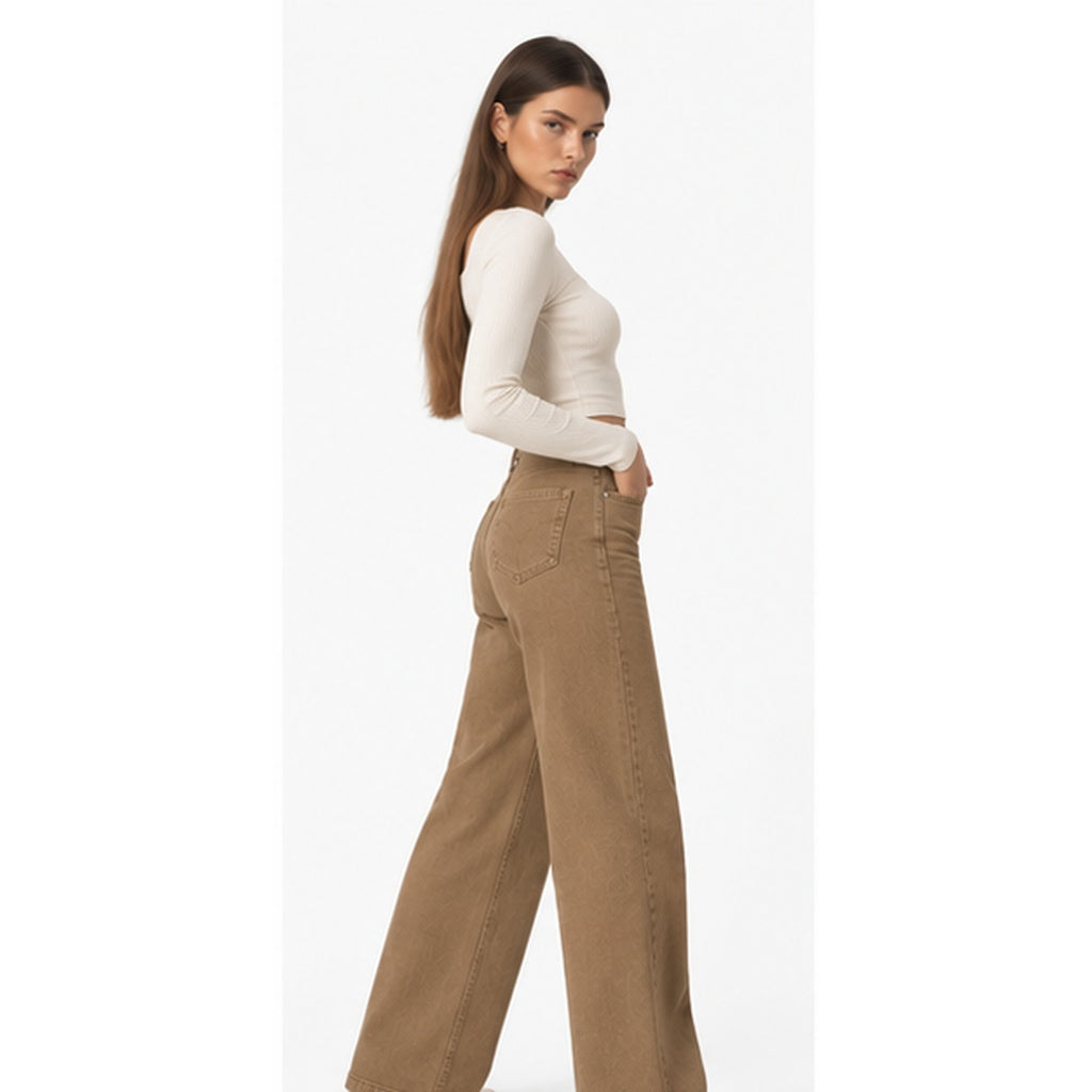 Pantalon Maddison