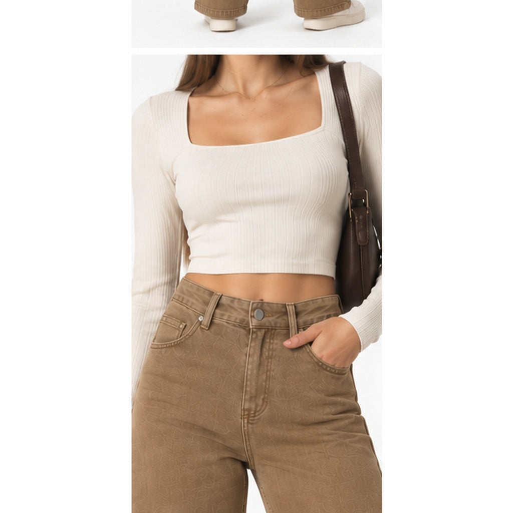 Pantalon Maddison