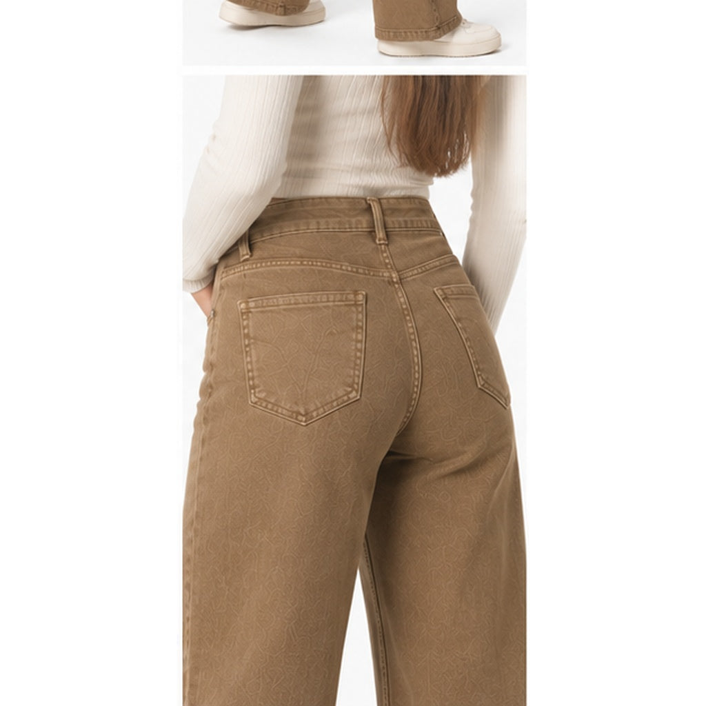 Pantalon Maddison