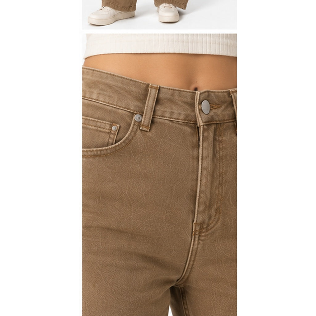 Pantalon Maddison