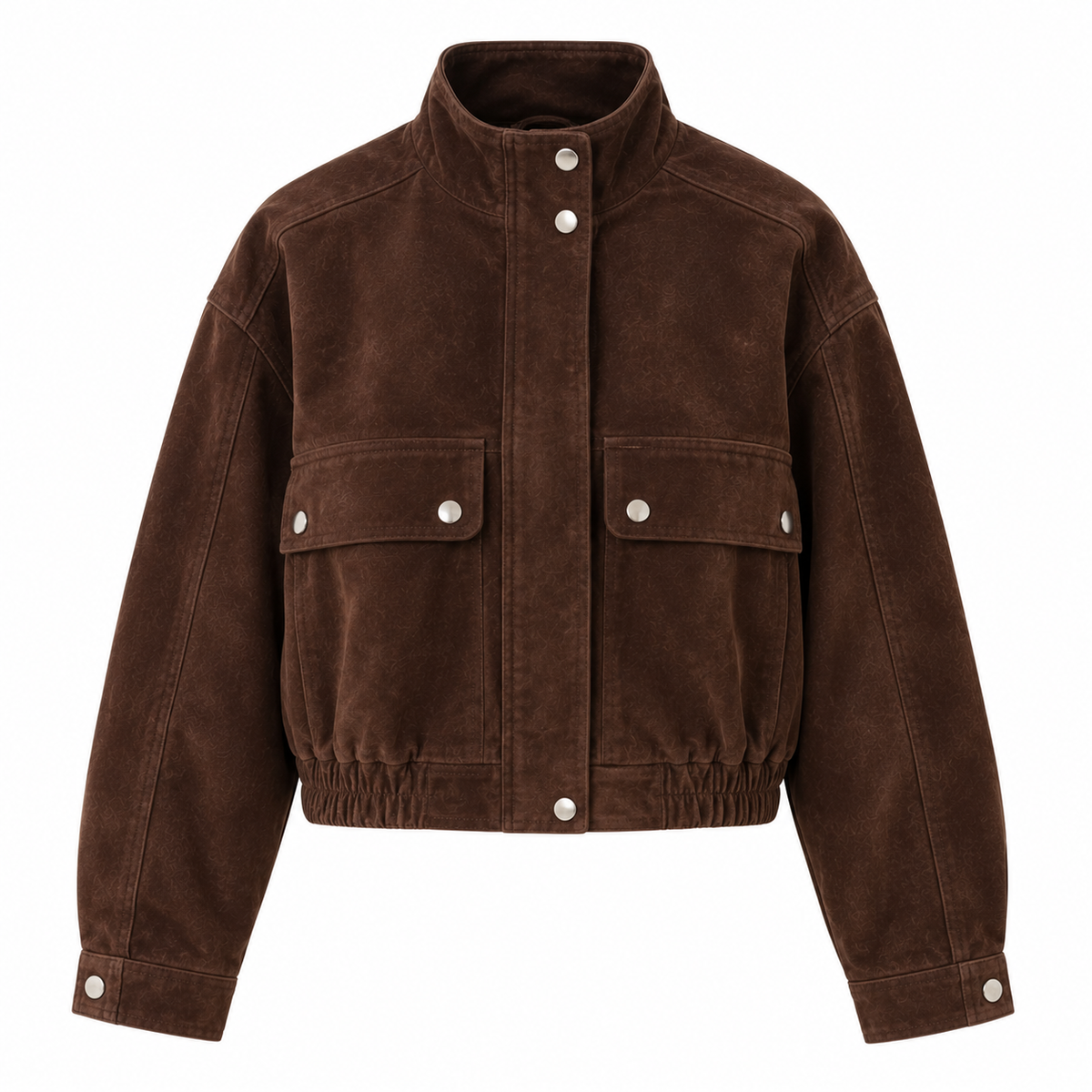 Chaqueta Isabela | Caramel Edition