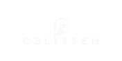Celissem - Inicio