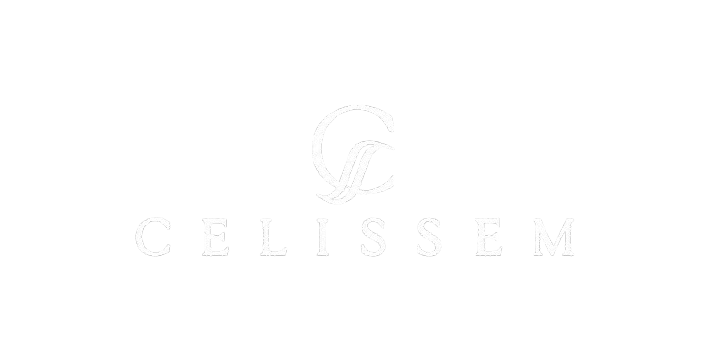 Celissem